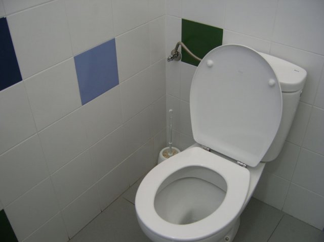 aseospaltaantiguacarcel4